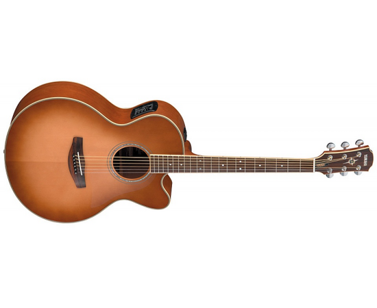  - 21823 за 0 грн. | 4Club